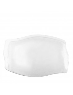 PILES FUENTE 290X190 mm