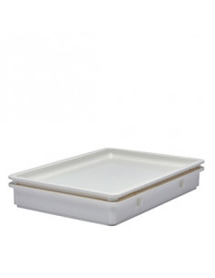 TAPA CAJAS MASAS PIZZA...