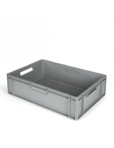 EUROPA STORAGE CONTAINER...