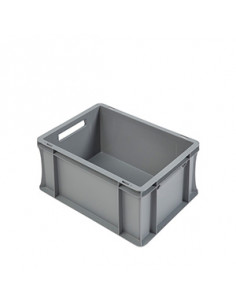 EUROPA STORAGE CONTAINER...