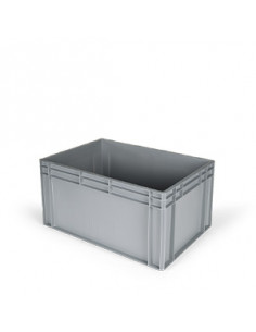 EUROPA STORAGE CONTAINER...