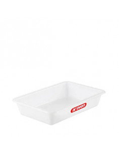 OVIPLAS CUBETA CHARCUT...