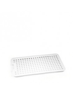 OVIPLAS CUBETA GN 1/1 DOBLE...