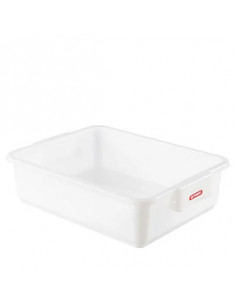 OVIPLAS DEEP CONTAINER...