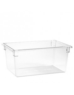 CAJAS DE ALMACENAMIENTO...