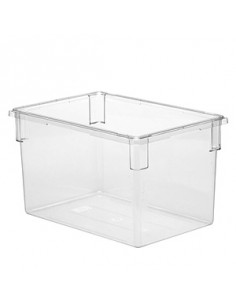 CAJAS DE ALMACENAMIENTO...