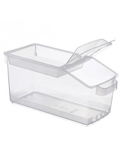 OVIPLAS DISPENSER 48X23X23