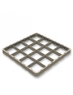 CESTA PUJ  ALTURA  16 DIV