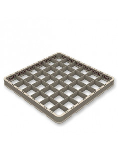 CESTA PUJ  ALTURA 36 DIV