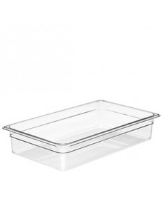 CAMBRO CUBETA POLI GN...