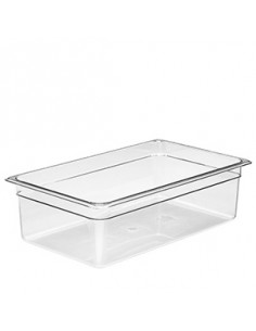 CAMBRO CUBETA POLI GN...