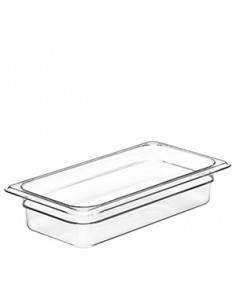 CAMBRO CUBETA POLI GN...