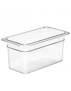 CAMBRO CUBETA POLI GN...