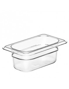 CAMBRO CUBETA POLI GN...