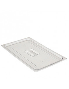 CAMBRO TAPA POLI GN 1/1