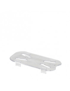 CAMBRO FONDO PERF POLI GN 1/9