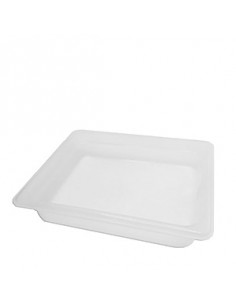 CAMBRO CUBETA POLIPROPILENO...