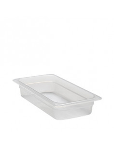 CAMBRO CUBETA POLIPROPILENO...