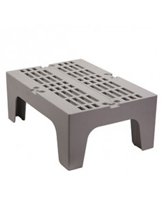 OVIPLAS BANCADA 76X54 cm