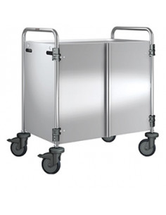 REVESTIMIENTO C/PUERTAS...