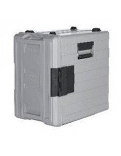 BLANCOTHERM BLT620KUF POLI...