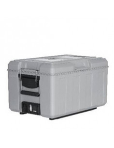 BLANCOTHERM BLT320KB CAL GN...