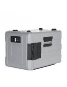 BLT420KBUH BTHERM POLI CAL...