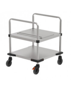 CARRO PORTA-THERMOPORT TA-1