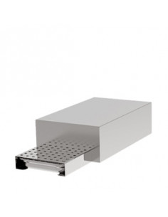 THERMI BASE INOX