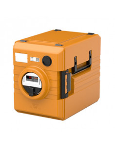 THERMOPORT POLIPROP 1000 KB...