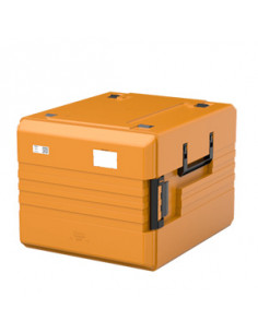 THERMOPORT POLIPROP 6000 K