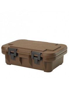 CAMBRO ISOTERMO GN UPCS 140