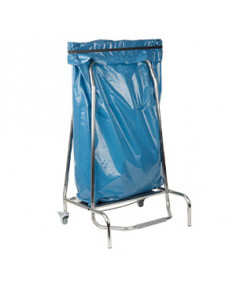 SOPORTE A PEDAL APTO 59X43...