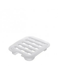 OVIPLAS FONDO ESCURRIDOR GN...