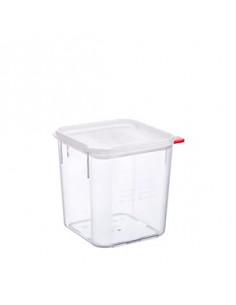 BOTE ALIMENTO C/T 4 l