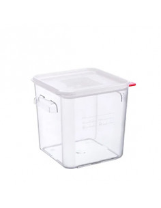 BOTE ALIMENTO C/T 18 l