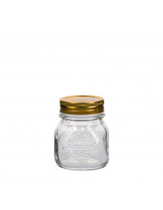 TARRO QUATTRO STAGIONI...