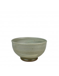 KOHIKI BOL ARROZ 13 cm 0,44 cl