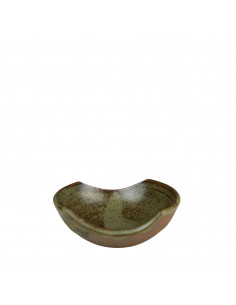 KOHIKI PLATO SOJA 11 cm