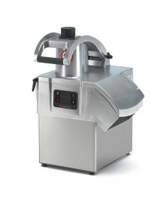 CORTA HORTALIZAS CA-31T SAMMIC