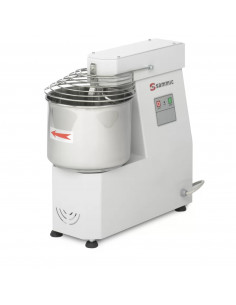 AMASADORA SAMMIC DM-10...