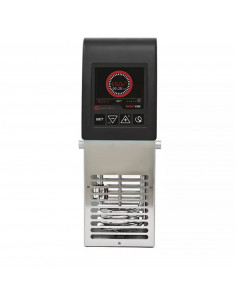 COCEDOR SOUS VIDE SMARTVIDE 5