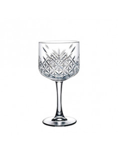 TIMELESS COPA COCKTAIL h...