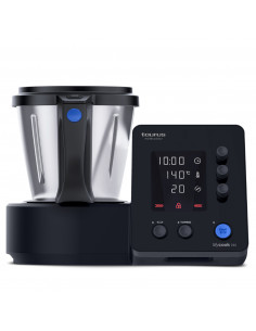 MYCOOK PRO ROBOT   2,5 l