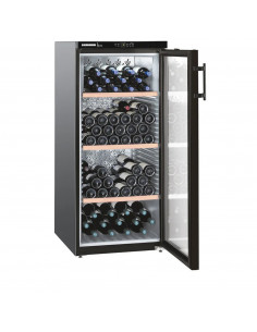 ARMARIO VINOTHEK WKB 3212...