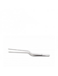 SUSHI TWEEZER 20 cm