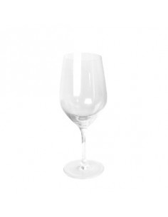 ALEXANDRA COPA BURDEOS 55 cl