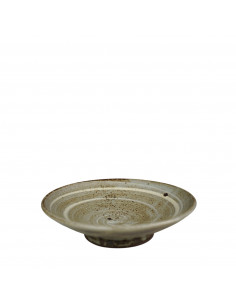 KOHIKI PLATO ALZADO 15 cm