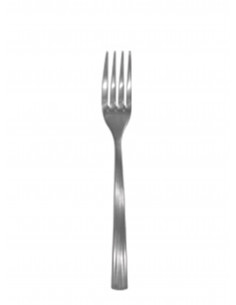 STIL.LO TENEDOR MESA 203 mm