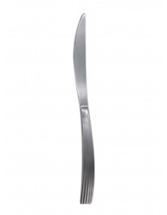 STIL.LO CUCHILLO MESA 230 mm